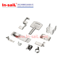 China Stamping Companies 6061 Aluminum or Brass Sheet Manufaturer